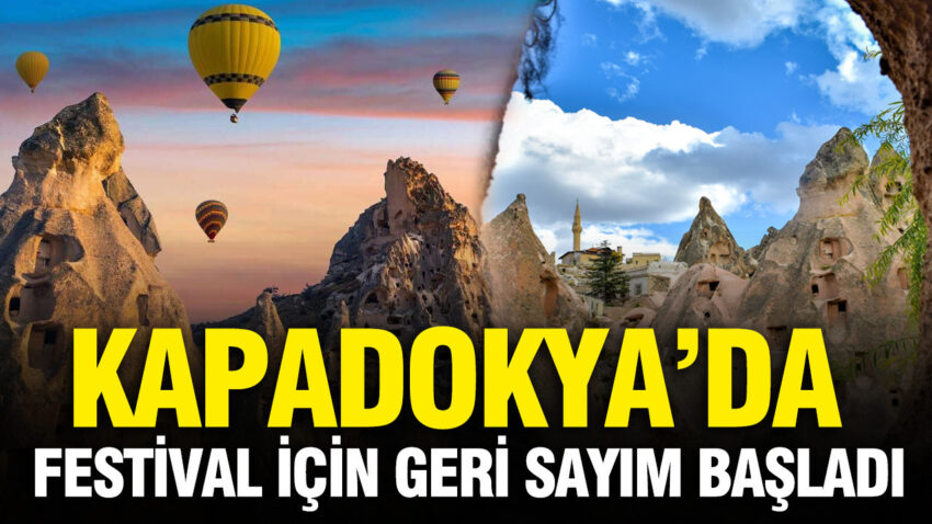 Kapadokya turkiye kultur yolu festivaline ev sahipligi yapacak XExKjGwh.jpg