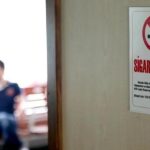 Kapali alanda sigara icirilmesinin faturasi agir oldu kesilen ceza 694 milyon lirayi asti 681 aNltjfXO.jpg