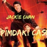 Kapimdaki casus filminin konusu ne kapimdaki casus filminin oyunculari kim fFvTB87A.jpg