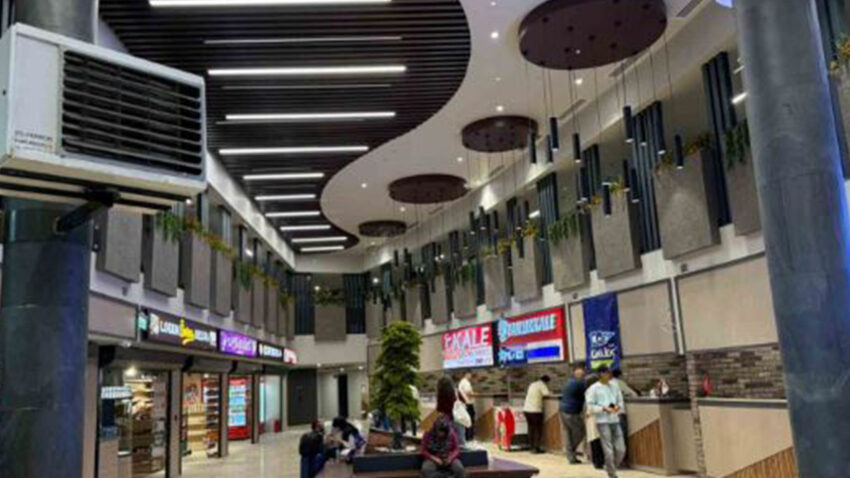 Karabuk sehirlerarasi otobus terminali yenilenen yuzuyle hizmete basladi 8YQdw8x7.jpg
