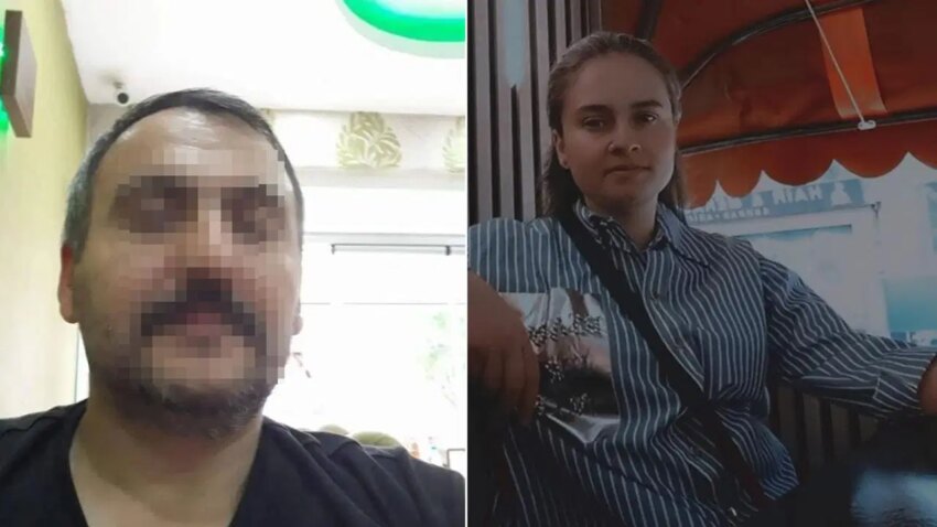 Karabukte erkek dehseti kadini bogazini keserek oldurdu Zuwyy4Tn.jpg