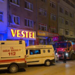 Karabukte kadin cinayeti dini nikahli esi tarafindan katledildi HJsMBZ9N.jpg