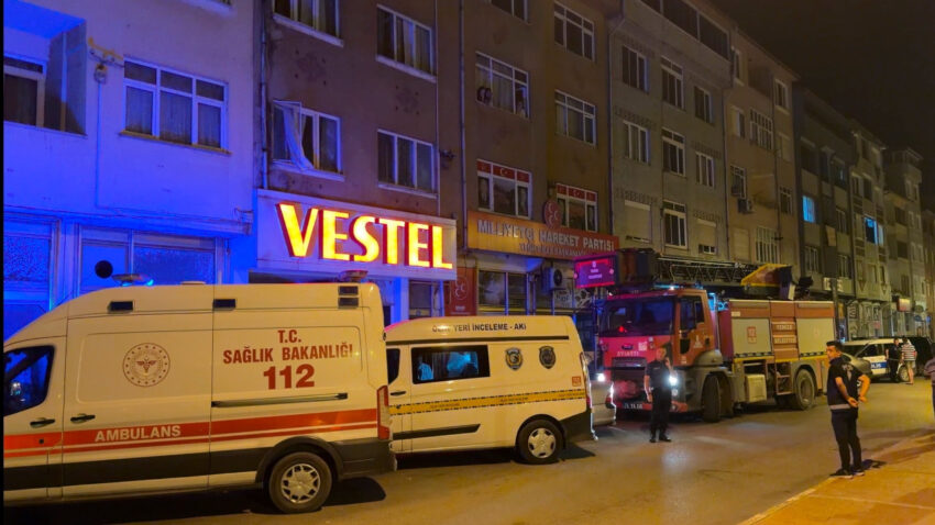 Karabukte kadin cinayeti dini nikahli esi tarafindan katledildi HJsMBZ9N.jpg
