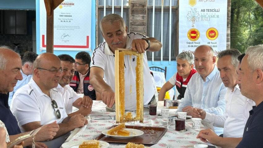 Karabukun ab tescilli sivi altini 1250 tlye satiliyor japonlar tadina bakmak icin sira oldu jUNzUk5F.jpg