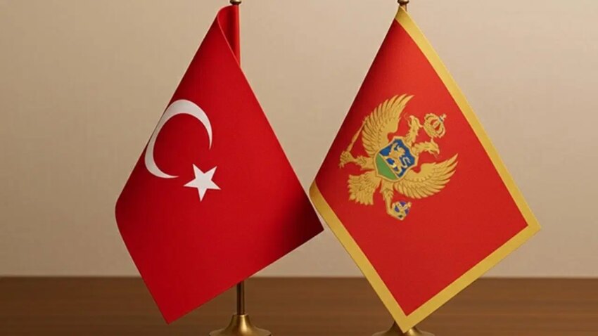 Karadag vize istiyor mu 2026 karadaga vize ile mi gidilecek 25upr9EI.jpg