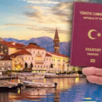 Karadagda vizesiz giris donemi bitiyor turkiye dahil 5 ulke icin yeni uygulama 1 kasimda icapuzLV.jpg