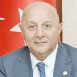 Karadenizdeki saldirilar yem hammaddesinde tedarik zincirini kirdi GsfYciWb.jpg