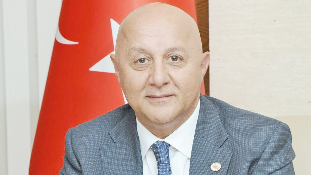 Karadeniz’deki saldırılar, yem  hammaddesinde tedarik zincirini kırdı
