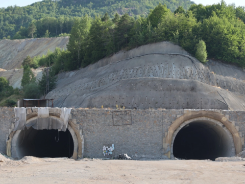Karadenizi akdenize baglayacak 8 bakan eskiten tunel halen acilmadi MDshiUFn.webp