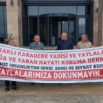 Karadere vadisi icin hukuk mucadelesi limak hakkinda suc duyurusu B2yGXJ41.jpg