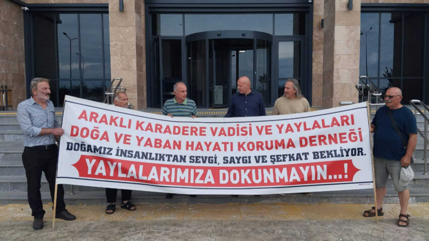 Karadere vadisinde maden gerilimi dernekten suc duyurusu pCNWatwi.jpg