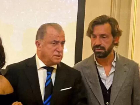 Karagumruku calistirmisti italya milli takiminin yeni hocasi oldu dxOQzU8l.jpg