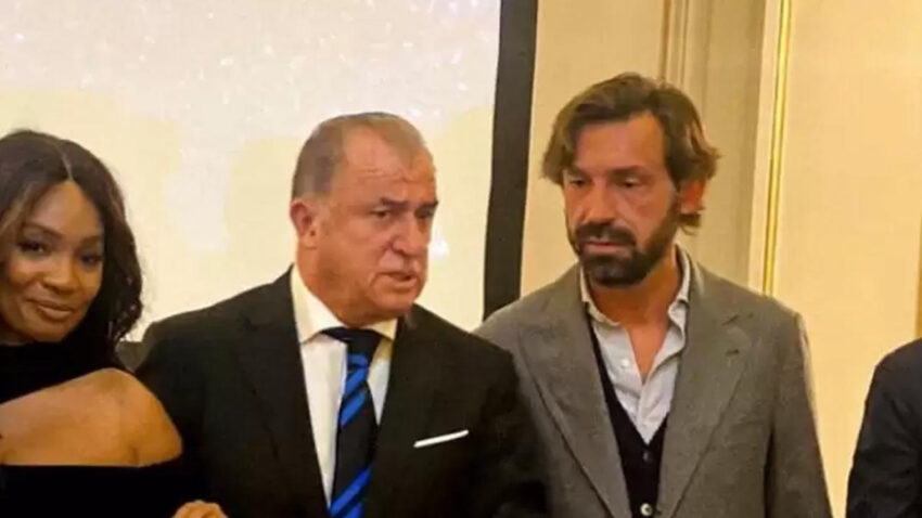 Karagumruku calistirmisti italya milli takiminin yeni hocasi oldu dxOQzU8l.jpg