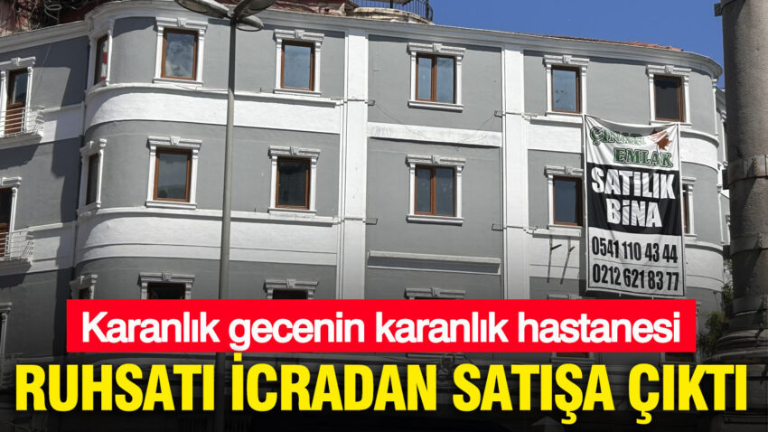 Karanlik gecenin karanlik hastanesi ruhsati icradan satisa cikti NtWXCxnm.jpg