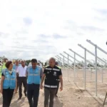 Karapazar ges ile eskisehriun gunesi tasarrufa donusuyor 18bP4xkt.webp