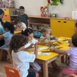 Karasu sgmde 4 6 yas grubuna erken cocukluk egitimi basladi NL3i9eHd.webp
