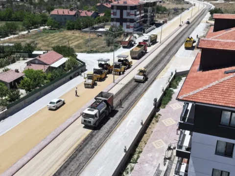 Karatayda ulasim agi buyuyor VCmXKA1L.webp