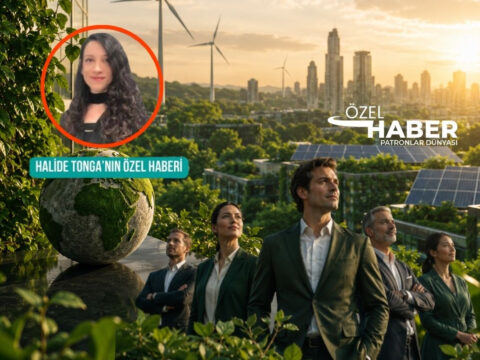 Karbon caginin yeni patronlari yesil milyarderler kuresel serveti yeniden sekillendiriyor L7mSvceK.jpg