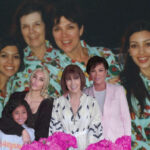 Kardashian ailesinin aci gunu mary jo mj shannon 91 yasinda hayatini kaybetti KBhVJgld.jpg