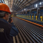 Kardemirden cezayire 27 milyon dolarlik demir yolu teker ihracati 3hiW7x1Y.jpg