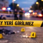 Kardes kavgasinda kan akti 1 kisi hayatini kaybetti 7RlcDQn8.jpg
