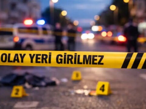 Kardes kavgasinda kan akti 1 kisi hayatini kaybetti 7RlcDQn8.jpg