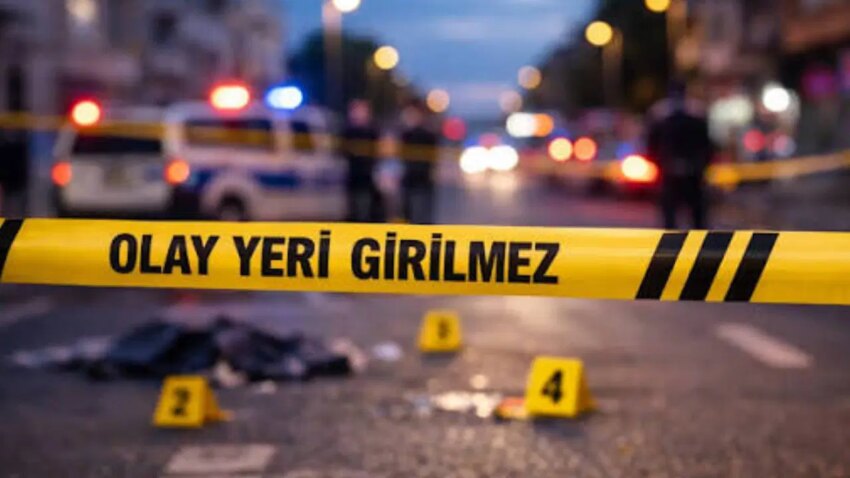 Kardes kavgasinda kan akti 1 kisi hayatini kaybetti 7RlcDQn8.jpg