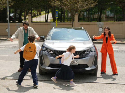 Kardes takimi filminin konusu nedir oyunculari kimler nerede cekildi bbOHJIXD.jpg