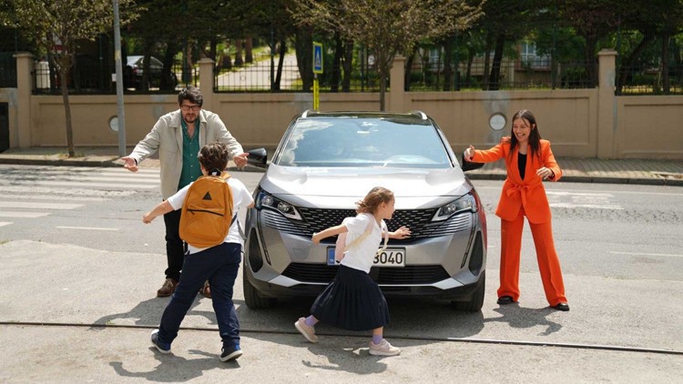 Kardeş Takımı filminin konusu nedir, oyuncuları kimler, nerede çekildi?