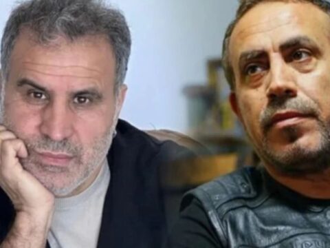 Kardesi de ifadesinde haluk leventi satti XM8yreY5.jpg