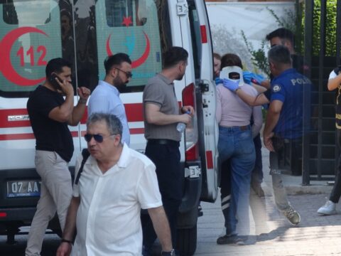 Kardesi icine seytan girdi diyerek bogmustu 9 gun sonra aci haberi geldi 5US1yHED.jpg