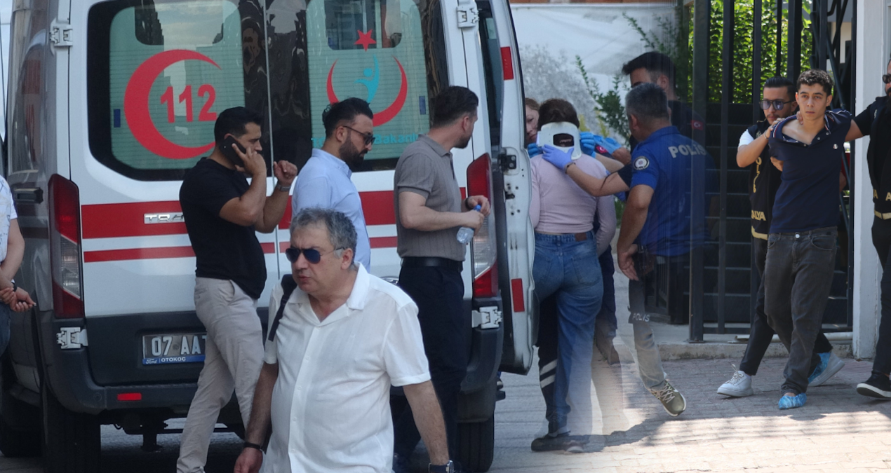 Kardeşi ‘İçine şeytan girdi’ diyerek boğmuştu: 9 gün sonra acı haberi geldi