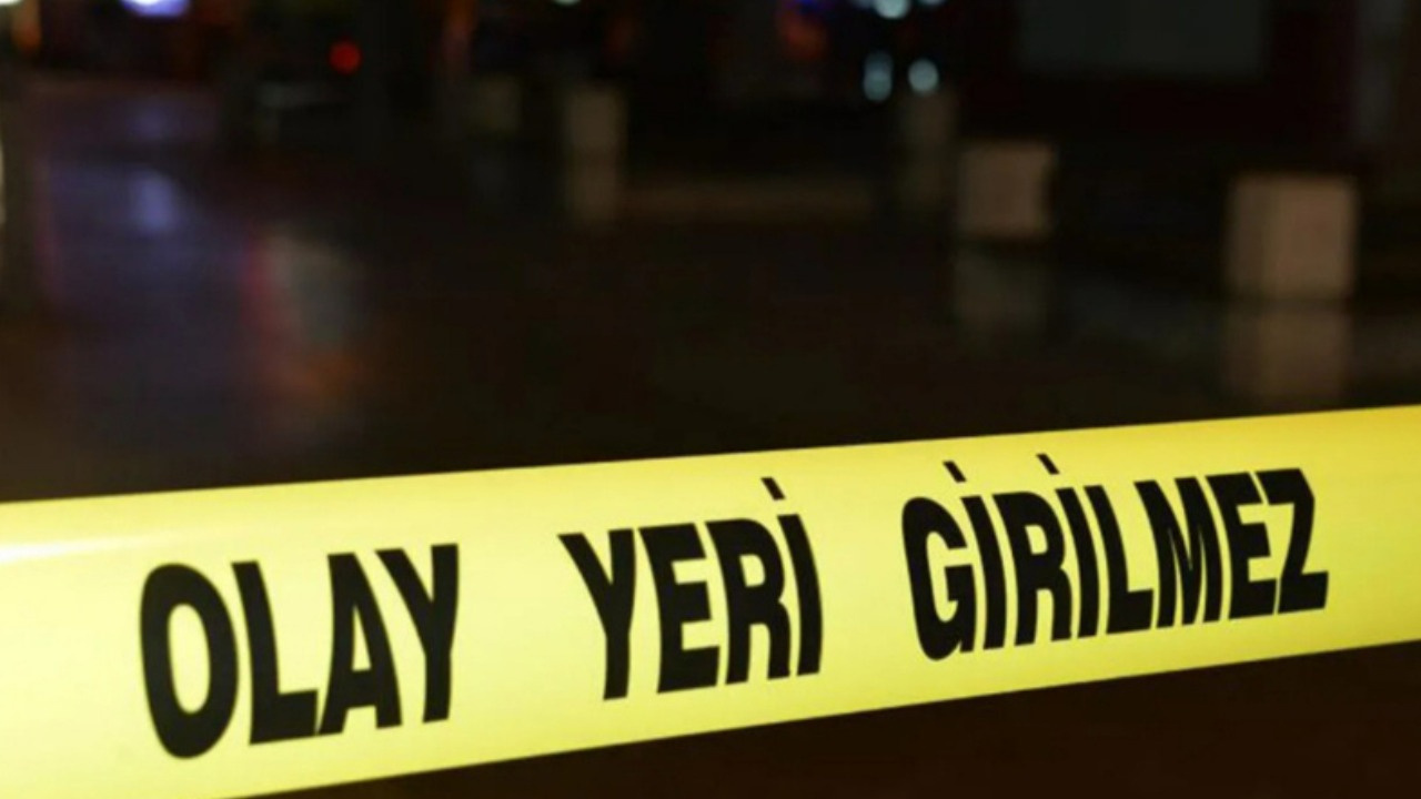 Kargo araci iki kucuk cocuga carpti 4 yasindaki cocuk hayatini kaybetti 6UVuEdHD.jpg
