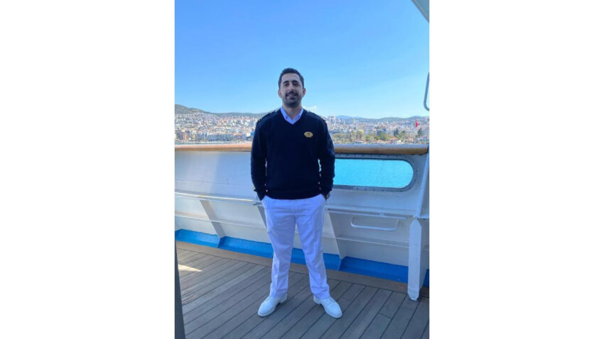 Kargo gemisinde aci olay iki turk denizci yasamini yitirdi JyxKAUE1.jpg