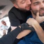Kargocuya trafikte dehseti yasatmisti cezasi belli oldu KxDXwsTi.jpg