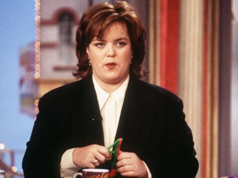 Kariyerinin zirvesindeyken televizyonu birakmisti unlu sunucu rosie odonnell yillar sonra nedenini acikladi rEMXpN7F.jpg