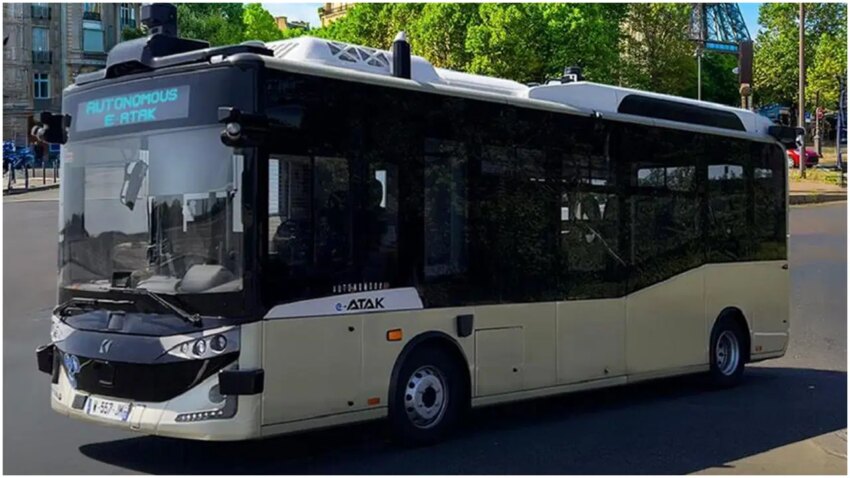 Karsanda ust duzey atama 66sCTDmp.jpg