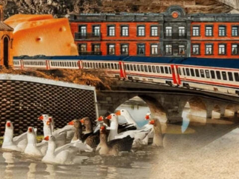 Karsin bin yillik mirasi sinemayla bulustu gastronomi hazinesi uluslararasi festivalde anlatildi DbTpMbIO.jpg