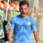 Karsiyaka 16 macta 2 gol atan santrfor icin harekete gecti PXu1PRd5.jpg