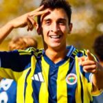 Karsiyakada hedef fenerbahcenin gencleri g3YKXjs2.jpg