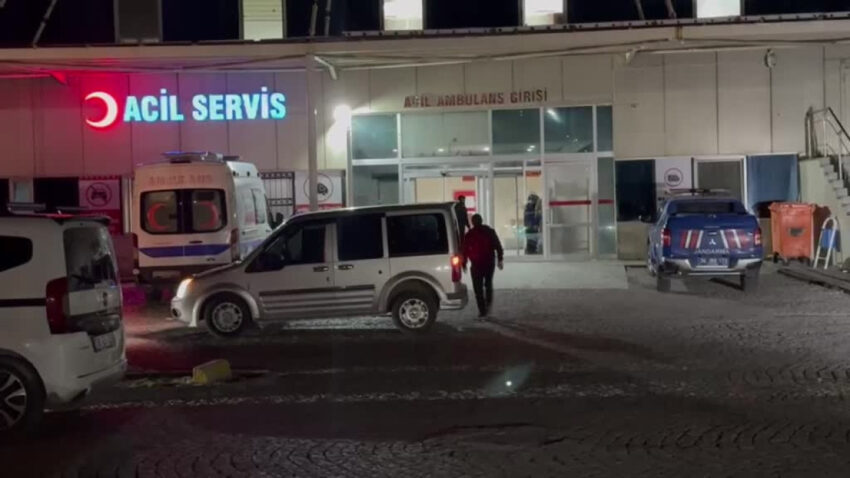 Karsta golete dusen 3 yasindaki cocuk kurtarilamadi ncRYCmNA.jpg