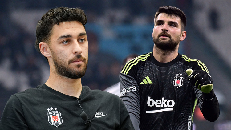 Kartal kayra yilmazdan ersin destanoglu aciklamasi paylasimi gordugumde cok duygusal anlar yasadim 4CV2uTje.jpg