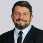 Kartalkaya yangini icin adalet yuruyusune can atalaydan destek 78 canin hesabi sorulmali zeJriKL5.png