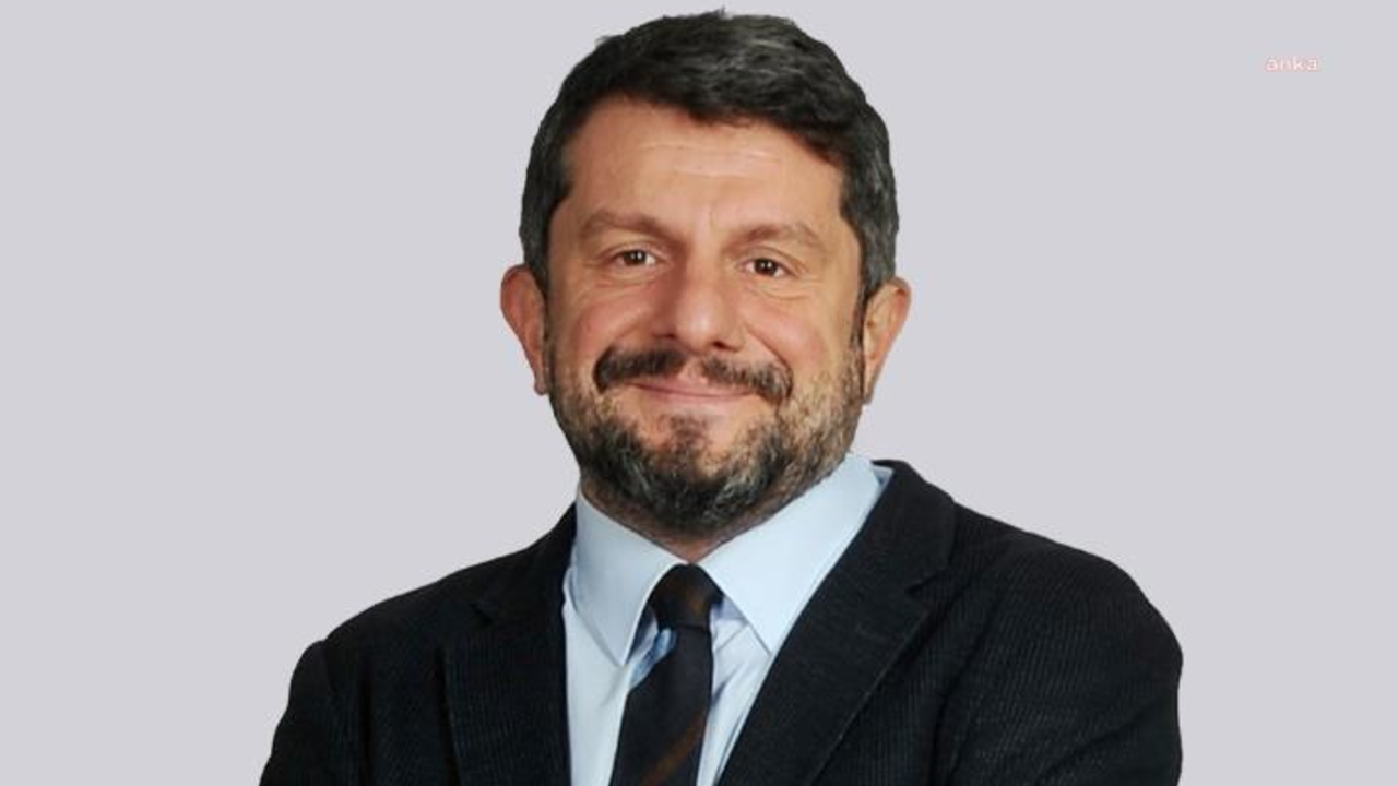 Kartalkaya yangini icin adalet yuruyusune can atalaydan destek 78 canin hesabi sorulmali zeJriKL5.png