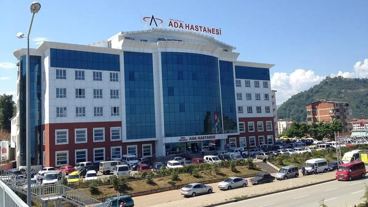 ‘Kas ağrısı’ tanısıyla taburcu edildi, kalp krizi geçirdi: Bakanlıktan o hastaneye soruşturma izni