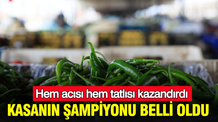 Kasanin sampiyonu belli oldu hem acisi hem tatlisi kazandirdi PJp1GMB3.jpg