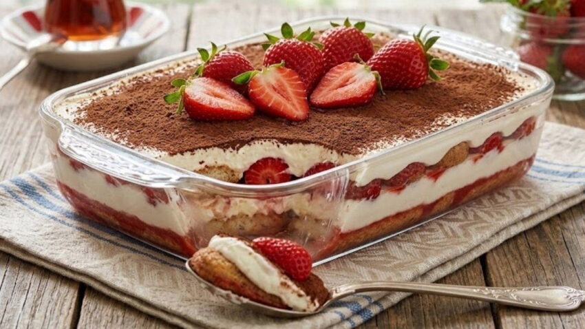 Kasik kasik ferahlik cilekli tiramisu tarifi ds6cOOn9.jpg