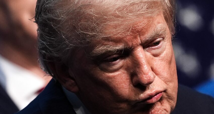 Kasim secimleri oncesi trumpin en buyuk sinavi M6cXc6K2.jpg