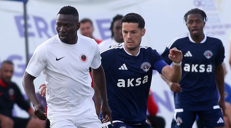 Kasimpasa hazirlik macinda genclerbirligini 3 golle maglup etti GYlxUyD6.jpg