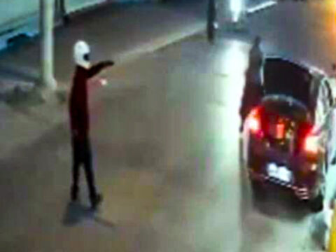 Kaskli supheli is yerine kursun yagdirdi 1 yarali u13aKxR5.jpg
